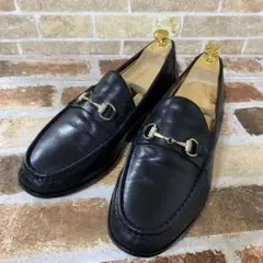 ユナイテッドアローズタッセルローファー 27㎝