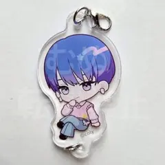 のの様 リクエスト 2点 まとめ商品