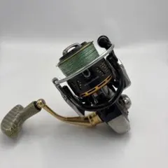 マグナムクラフト AJX5917 ジャストエースXULソリッドティップ - メルカリ