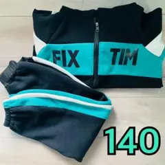 Item thumbnail for item 3ad6b1c3-dad9-41f0-9486-b76af12f468f