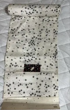 Item thumbnail for item 0cf95ccb-6c1e-4c9b-86e2-1f4613ba9c4d