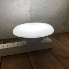 yyySaikou様 リクエスト 2点 まとめ商品