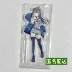 【SALE中】月村手毬 一番くじ アクリルスタンド 学園アイドルマスター