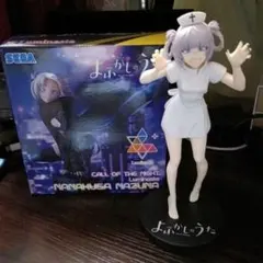 Item thumbnail for item d6e2b00d-217b-43d3-8d8b-786c647bebd4