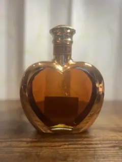 ◽︎ほぼ未使用　廃盤　ビジャン 　ワンハンドレッドパーセントビジャン　30ml ◽︎ほぼ未使用 廃盤 ビジャン ワンハンドレッドパーセントビジャン