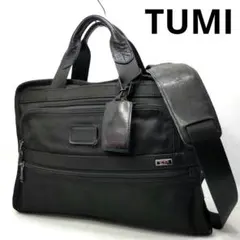 2026年最新】Tumi 26101Dhの人気アイテム - メルカリ