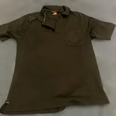 Item thumbnail for item 2cfdc980-5b98-41f0-a064-e20531e64af5