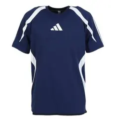 新品 メンズ アディダス adidas サッカー プラクティス シャツ ウェア