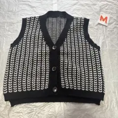 Item thumbnail for item dd23041d-c9c6-4e8b-b9b8-7599848b76e4