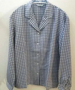★新品 EASTBOY イーストボーイ ブラウスのサムネイル