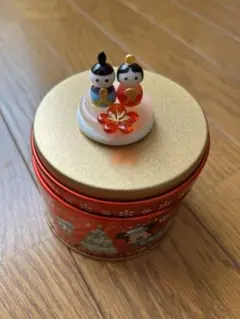 Item thumbnail for item a8b0ec48-f0a5-46fc-9b17-3e44fded7f67