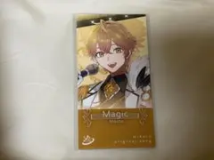 シクフォニ みこと アクリルスタンド Magic