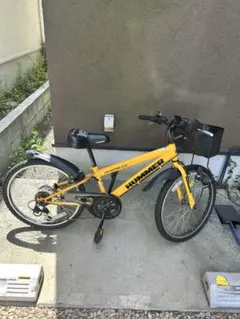 2026年最新】折りたたみ自転車 引き取りの人気アイテム - メルカリ