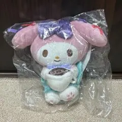 Item thumbnail for item 9b0b7ec8-115b-45f5-a3ea-adef33977f54