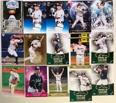 Item thumbnail for item d572a09f-6c9a-40f0-8c5c-f0f5558a494d