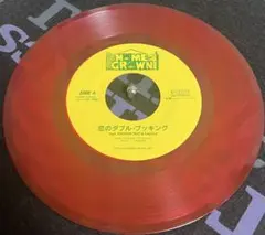 2026年最新】Rankin taxi レコードの人気アイテム - メルカリ