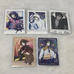 和泉一織　和泉一織and七瀬陸　タオル　２枚セット Amazon.co.jp: アイドリッシュセブン ビッグタオル ユニット UR