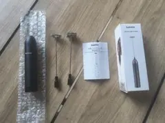 Item thumbnail for item dfd8c40d-a55c-4263-8541-13ac4cbe2fe5