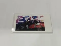 いれいす 実写ランダムチェキ風トレカ 2025