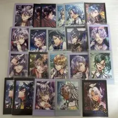 値下げ❗️あくねこ　ぱしゃこれ　第4段