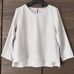 Item thumbnail for item 757f4ade-e992-4ad5-b88d-1e8ddfb915fa