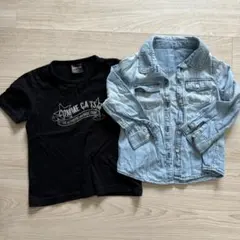 Item thumbnail for item b2353b06-9bdc-413f-910f-3b13ec800884