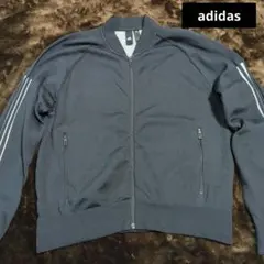 Item thumbnail for item 4e5ce3c2-2416-484c-a57c-4c8a57d657bf