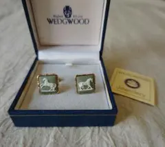 Item thumbnail for item a8701b65-7793-4773-8e68-983404808eb1