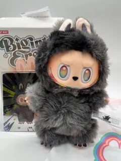 ラブブシークレット　新品未使用 ラブブ シークレット（ぬいぐるみ）｜おもちゃ | ゲーム