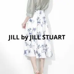 Item thumbnail for item 3f6927fc-ee33-4cfb-9737-7c984dd6f705