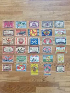 2026年最新】マッチラベルの人気アイテム - メルカリ