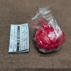 仮面ライダーマイス GPライダーエグズ01 カブトシードエグズ
