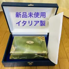 2026年最新】大理石 ジュエリーボックスの人気アイテム - メルカリ