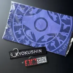 Item thumbnail for item 2b07f6e9-c40e-49bb-afe0-340aa83c1cb2