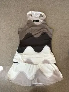 2026年最新】adidas マリメッコ スコートの人気アイテム - メルカリ