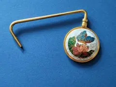 Item thumbnail for item 8515f641-46a2-405c-a741-5d880662cbeb