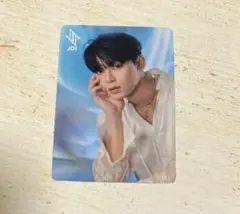 Item thumbnail for item 2fb11eb2-b356-4d3d-a779-2226cd5a79bb