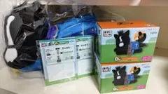 タイトーくじ　HORSE HEROES