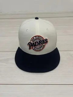 【希少】レイダース 90年代NFLオフィシャル CAP グリーンアンダーバイザー 希少】レイダース 90年代NFLオフィシャル CAP グリーンアンダー