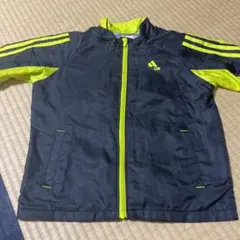 adidas アディダス ジャンパー