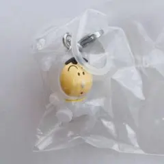 クレヨンしんちゃん　めじるしアクセサリー　ボーちゃん