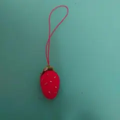 Item thumbnail for item 6d23d1c9-3570-4396-8aed-073dd64056d1