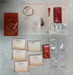 Item thumbnail for item 6fba27f7-48a8-42e8-879d-5da2b48156fa