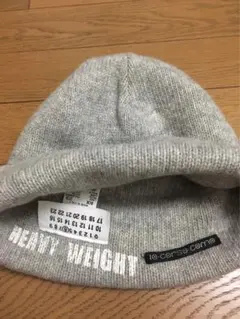 HIGO様 リクエスト 2点 まとめ商品