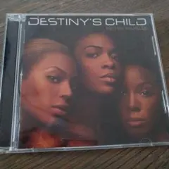 Item thumbnail for item 910a1080-e71a-42a9-89b4-b3125e8a589e