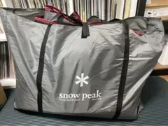 Item thumbnail for item 4d4de667-0541-4b2a-b052-9995df32c522