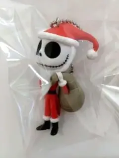 らにぃ様 リクエスト 2点 まとめ商品