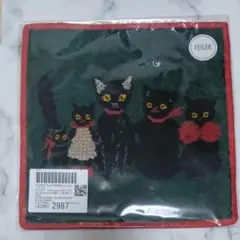 2026年最新】COSME kitchenくらはしれいの人気アイテム - メルカリ