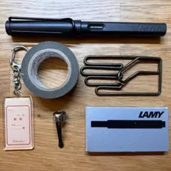 【バラ売り不可】文房具まとめ売り