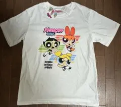 Item thumbnail for item 7fc21e2d-39f2-4038-8243-a0b3a8cf938b